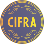 Cifra Logo